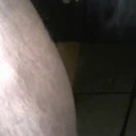 guitarist4206917's Profile Picture