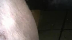 Recent Screenshot of  guitarist4206917