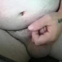 guitarmam7734's Profile Picture