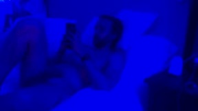 Recent Screenshot of  guitarpepper23928947