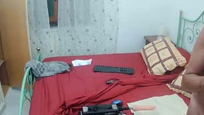 Recent Screenshot of  gukyit2