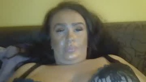 Recent Screenshot of  gulianaa