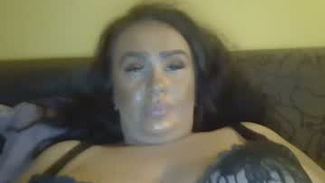 gulianaa