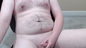 Recent Screenshot of  gulliubleguy