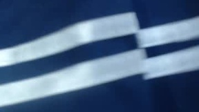 Recent Screenshot of  gumball_b