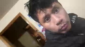 Recent Screenshot of  gumball_darwin