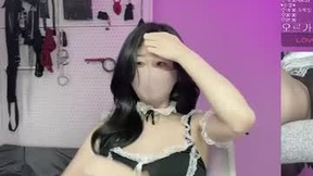 Recent Screenshot of  gumi000418