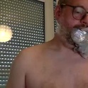 gummicasual's Profile Picture