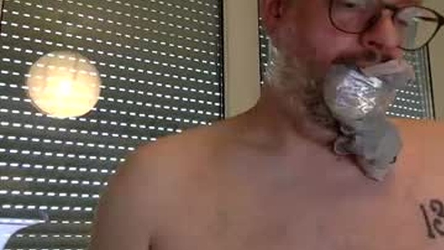 gummicasual