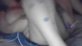 Recent Screenshot of  gummybearluvsu