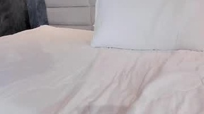 Recent Screenshot of  gummyluv