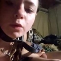 gunckelhannah's Profile Picture