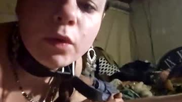 gunckelhannah