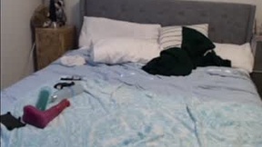 Recent Screenshot of  gurthychub