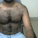 guru95497's Profile Picture