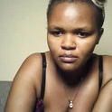 gushy_sexy's Profile Picture