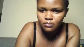 Recent Screenshot of  gushy_sexy