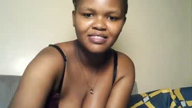 gushy_sexy