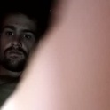 gusmuss's Profile Picture