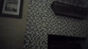 Recent Screenshot of  gustavo0110