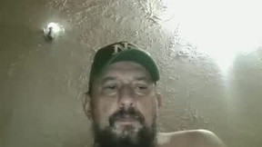 Recent Screenshot of  gustavo1350