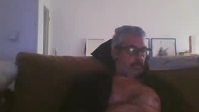 Recent Screenshot of  gustavo729042