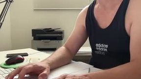 Recent Screenshot of  gustavotromba