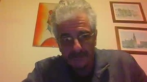 Recent Screenshot of  gustheone