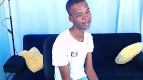 Recent Screenshot of  gusy_18