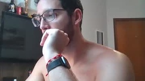 Recent Screenshot of  gutobarao91