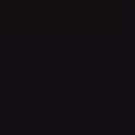 guttermeat's Profile Picture