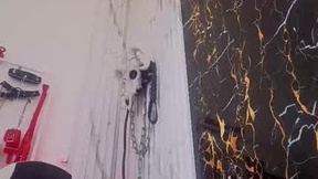 Recent Screenshot of  guxplo