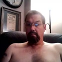 guy4fun8's Profile Picture