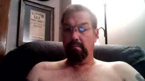 Recent Screenshot of  guy4fun8