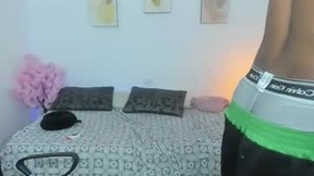 Recent Screenshot of  guy_sexy_69