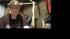 Recent Screenshot of  guy_shy420