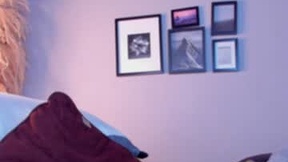 Recent Screenshot of  guy_twinks