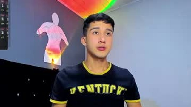 guy_veryhot1