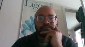 Recent Screenshot of  guy_wood15