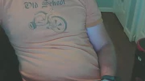 Recent Screenshot of  guyathomeinsc26