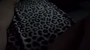 Recent Screenshot of  guydj09
