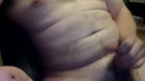 Recent Screenshot of  guyintheair