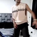 guykarim's Profile Picture
