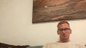 Recent Screenshot of  guynextdoor413389