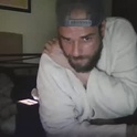 guyst049's Profile Picture