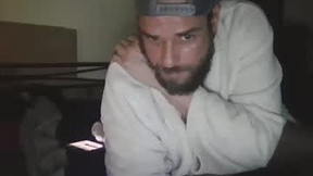 Recent Screenshot of  guyst049