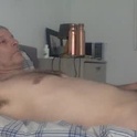 guyvercouple's Profile Picture