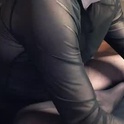 guzzi11's Profile Picture