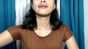 Recent Screenshot of  gwapa_selx