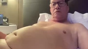 Recent Screenshot of  gwashere4u